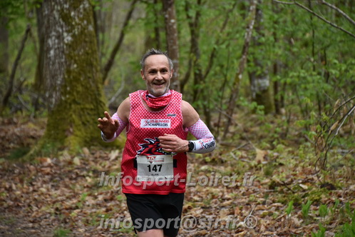 Trail _Chamerolles2026/CHM2026_1336.JPG